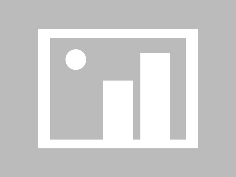 网红在今晨早些时候遭遇维密友电脑版 羞涩难挡，微密圈全网炸锅，详情查看